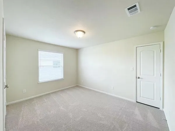 $3,100 | 4403 Silvergrass Lane, Katy, TX 77493