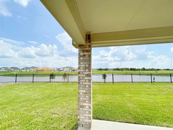 $3,100 | 4403 Silvergrass Lane, Katy, TX 77493
