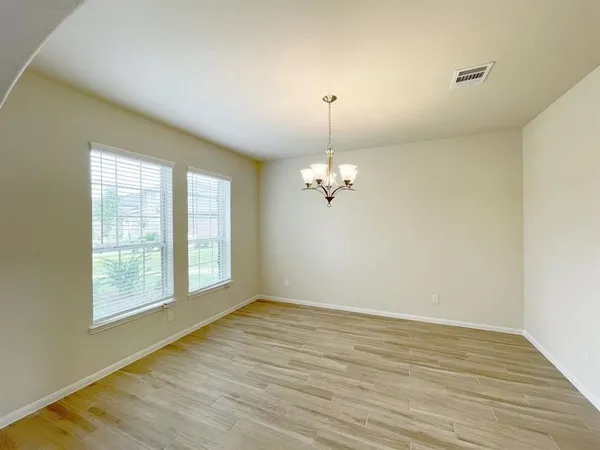 $3,100 | 4403 Silvergrass Lane, Katy, TX 77493