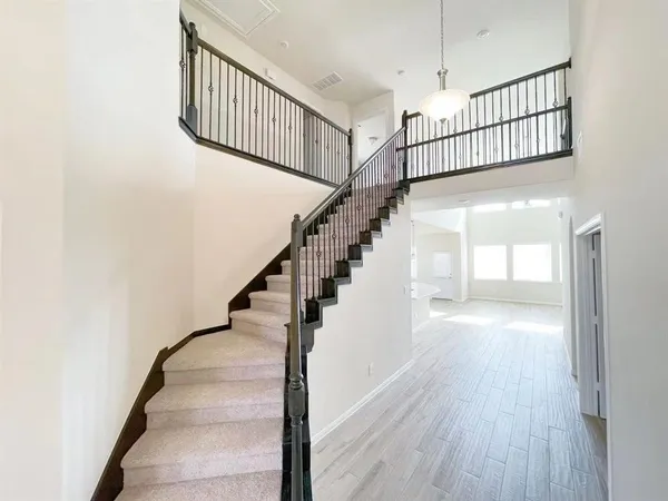 $3,100 | 4403 Silvergrass Lane, Katy, TX 77493