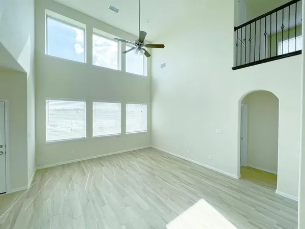 $3,100 | 4403 Silvergrass Lane, Katy, TX 77493