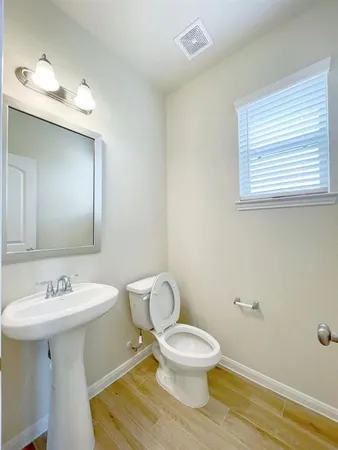 $3,100 | 4403 Silvergrass Lane, Katy, TX 77493
