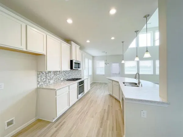 $3,100 | 4403 Silvergrass Lane, Katy, TX 77493