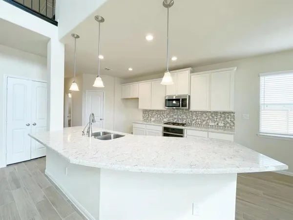 $3,100 | 4403 Silvergrass Lane, Katy, TX 77493
