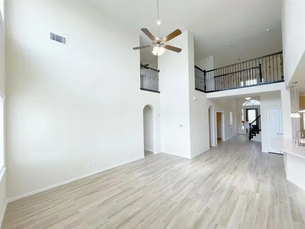 $3,100 | 4403 Silvergrass Lane, Katy, TX 77493