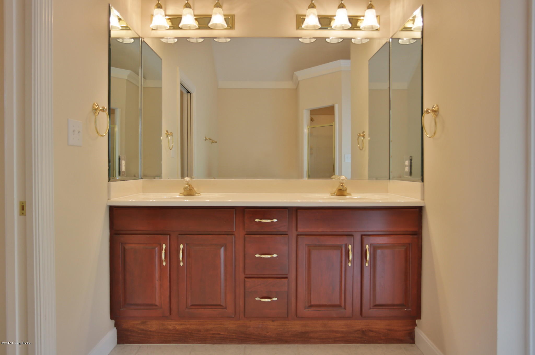 14403 Maple Ridge Place Louisville, KY 40245 - Photo 20 of 38 19