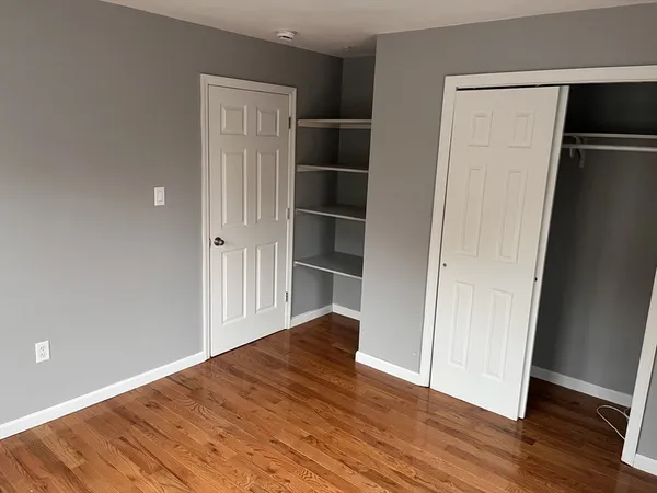 $3,300 | 242 Park Avenue, Unit 5, Revere, MA 02151