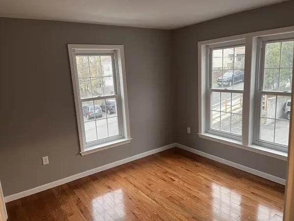 $3,300 | 242 Park Avenue, Unit 5, Revere, MA 02151
