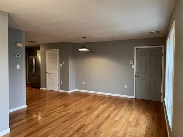 $3,300 | 242 Park Avenue, Unit 5, Revere, MA 02151