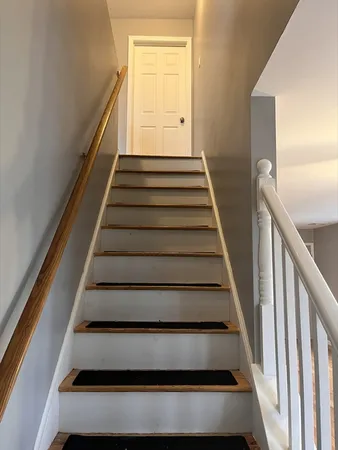 $3,300 | 242 Park Avenue, Unit 5, Revere, MA 02151