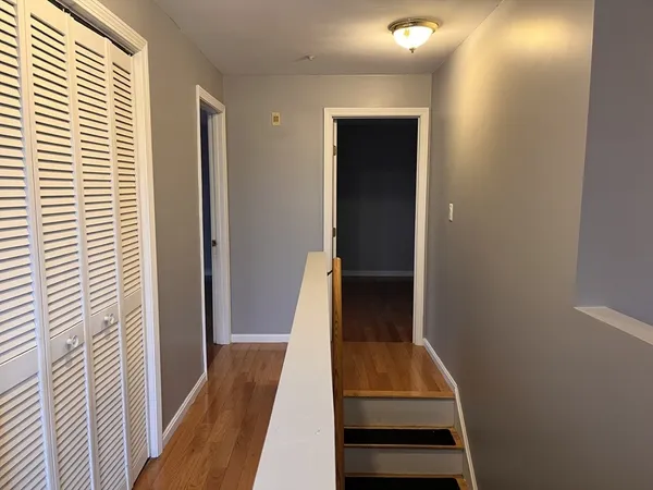 $3,300 | 242 Park Avenue, Unit 5, Revere, MA 02151