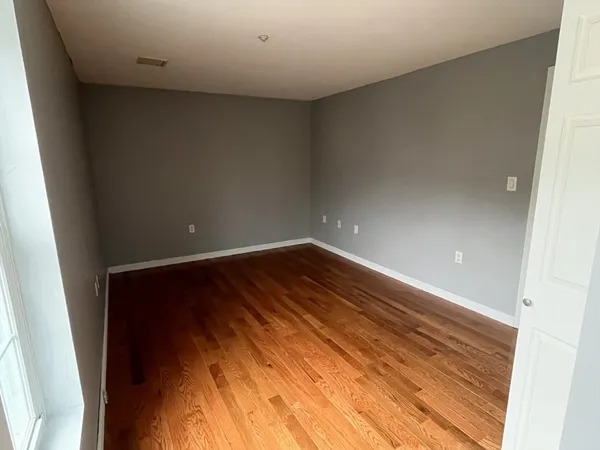 $3,300 | 242 Park Avenue, Unit 5, Revere, MA 02151