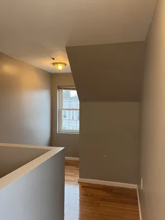 $3,300 | 242 Park Avenue, Unit 5, Revere, MA 02151