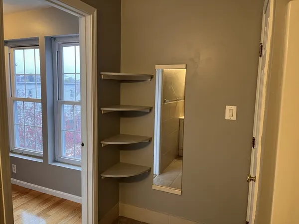$3,300 | 242 Park Avenue, Unit 5, Revere, MA 02151