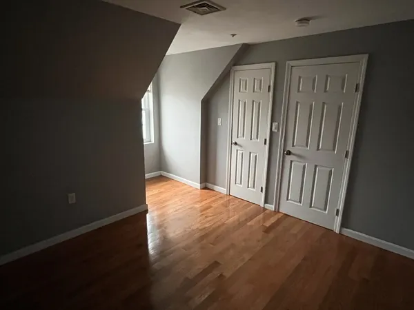 $3,300 | 242 Park Avenue, Unit 5, Revere, MA 02151