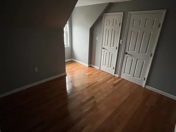 $3,300 | 242 Park Avenue, Unit 5, Revere, MA 02151