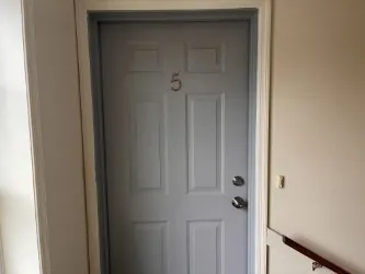 $3,300 | 242 Park Avenue, Unit 5, Revere, MA 02151