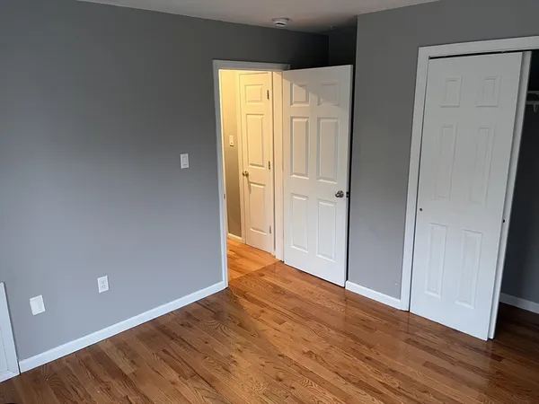 $3,300 | 242 Park Avenue, Unit 5, Revere, MA 02151