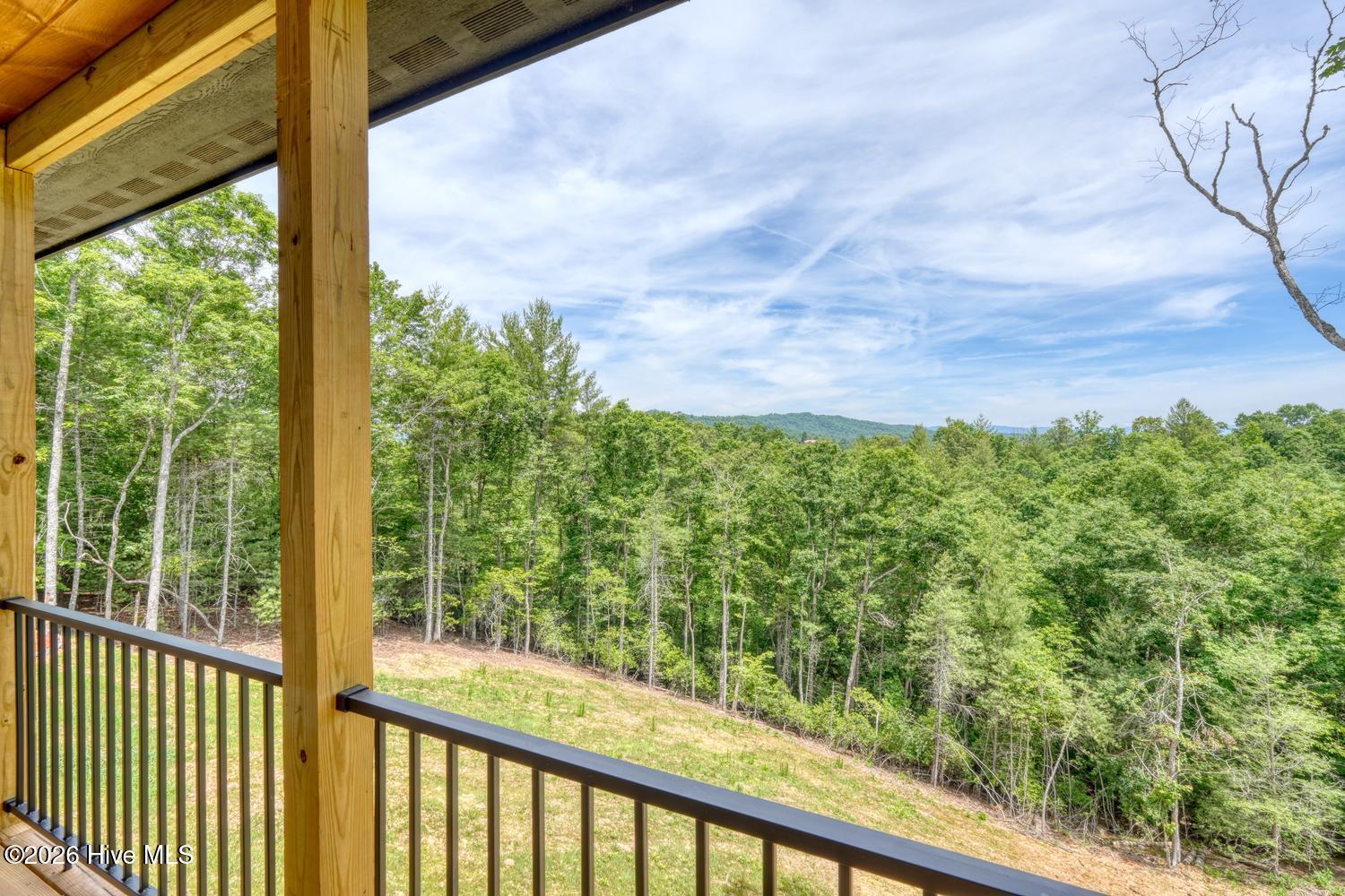 140 Short Oak Run Murphy, NC 28906 - Photo 23 of 81