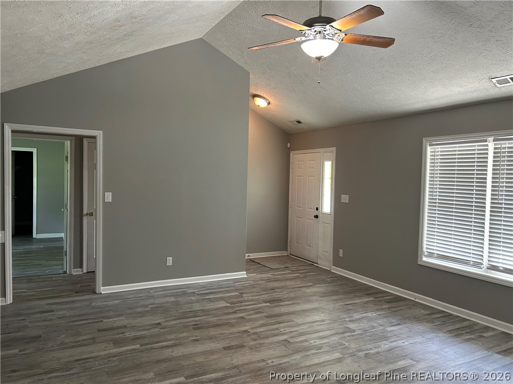 10005 Rockfish Road Raeford, NC 28376 - Photo 3 of 15 Gallery Image 3