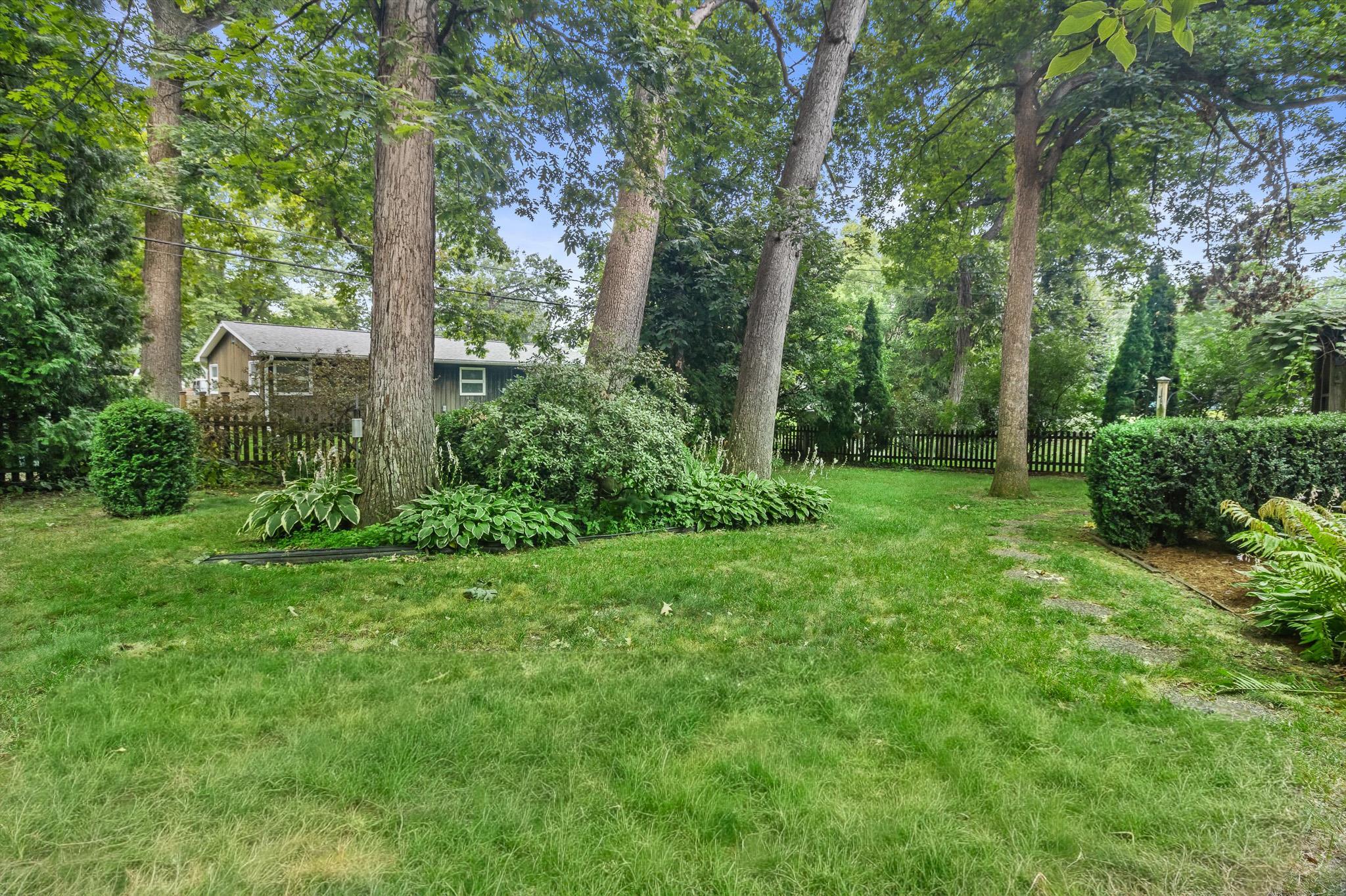 6208 Westgate Road Monona, WI 53716 - Photo 38 of 43 Gallery Image 38