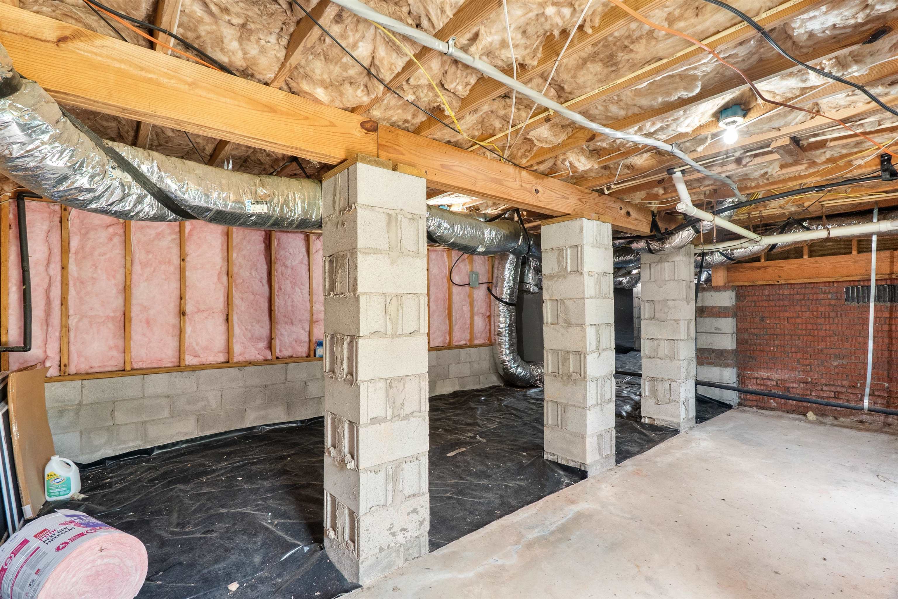 172 Oaklawn Road Pelzer, SC 29669 - Photo 43 of 49 Gallery Image 43