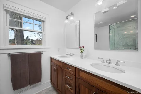 $1,395,000 | 123 Ellison Avenue, Bronxville, NY 10708