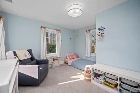 $1,395,000 | 123 Ellison Avenue, Bronxville, NY 10708