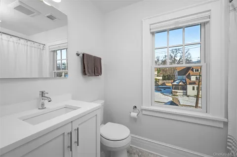 $1,395,000 | 123 Ellison Avenue, Bronxville, NY 10708