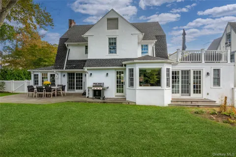$1,395,000 | 123 Ellison Avenue, Bronxville, NY 10708
