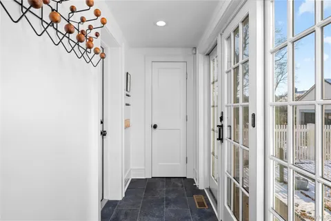 $1,395,000 | 123 Ellison Avenue, Bronxville, NY 10708