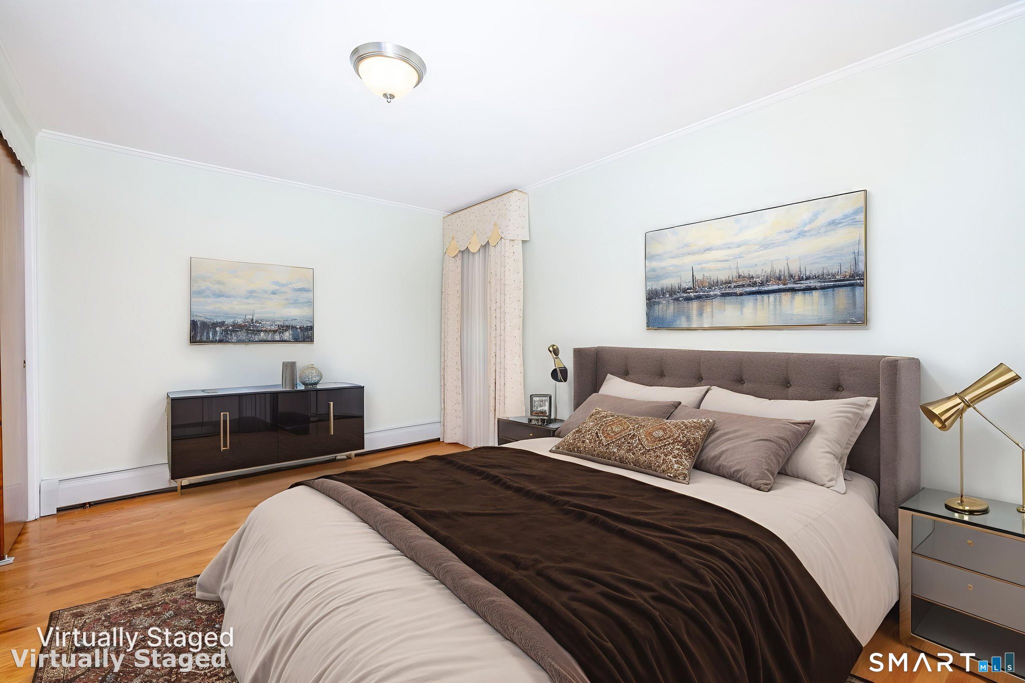 101 Collier Road Wethersfield, CT 06109 - Photo 19 of 37
