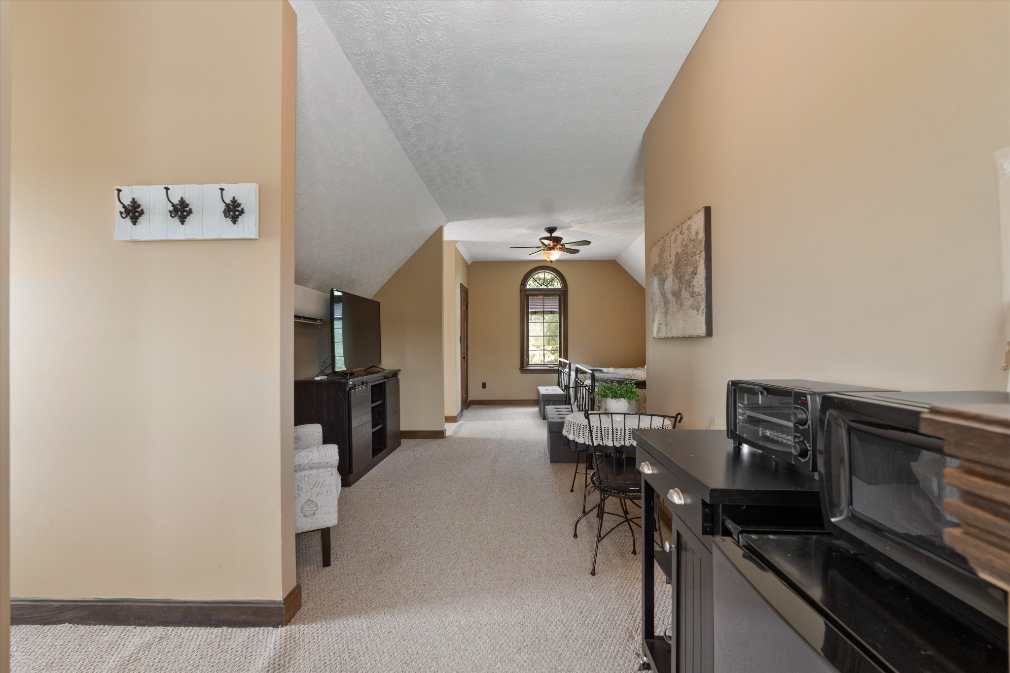 600 Bruce Road Dickson, TN 37055 - Photo 54 of 59 Gallery Image 54