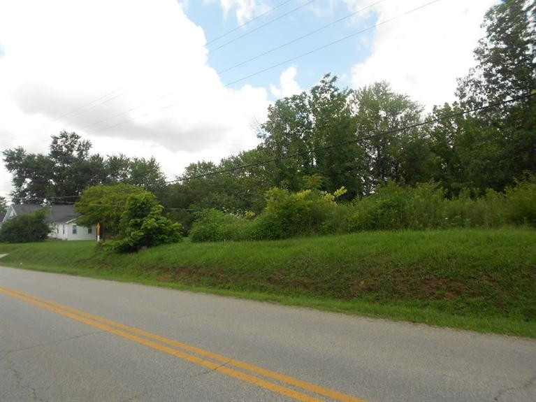 4439 Oliver Road Independence, KY 41051 - Photo 14 of 15 Gallery Image 14