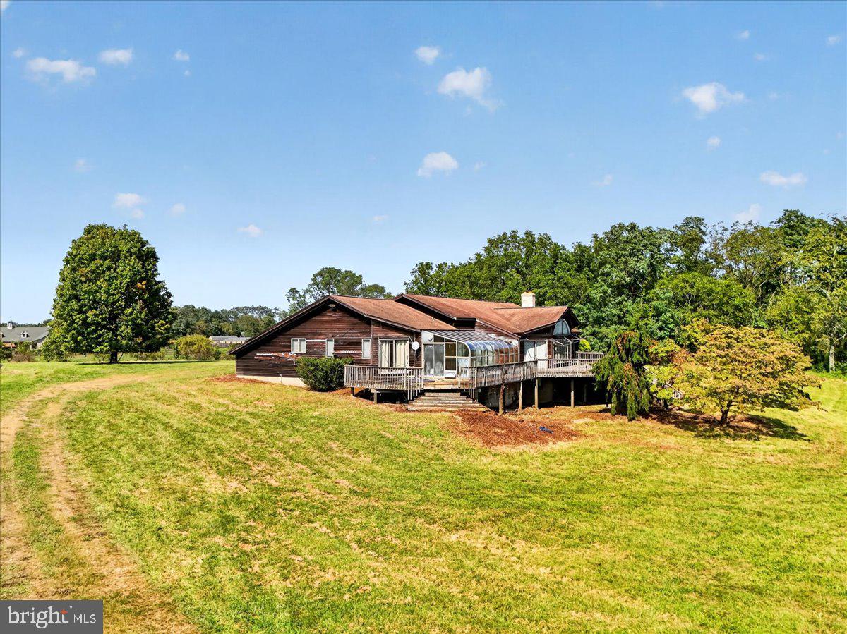 38 Hill Road Allentown, NJ 08501 - Photo 48 of 69 Gallery Image 48
