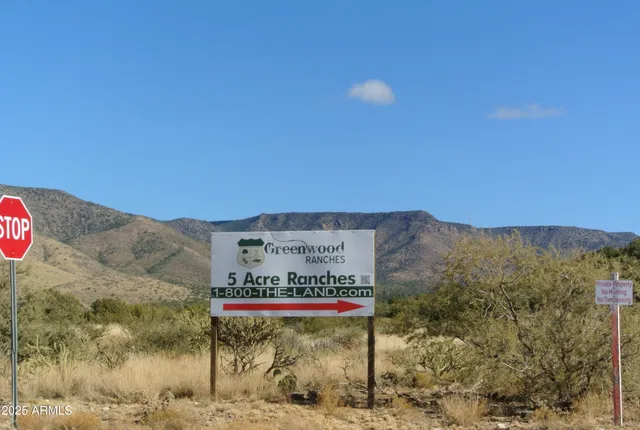 a sign that is on the wall of building