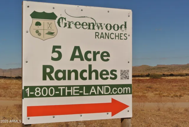a view of a covered with snow