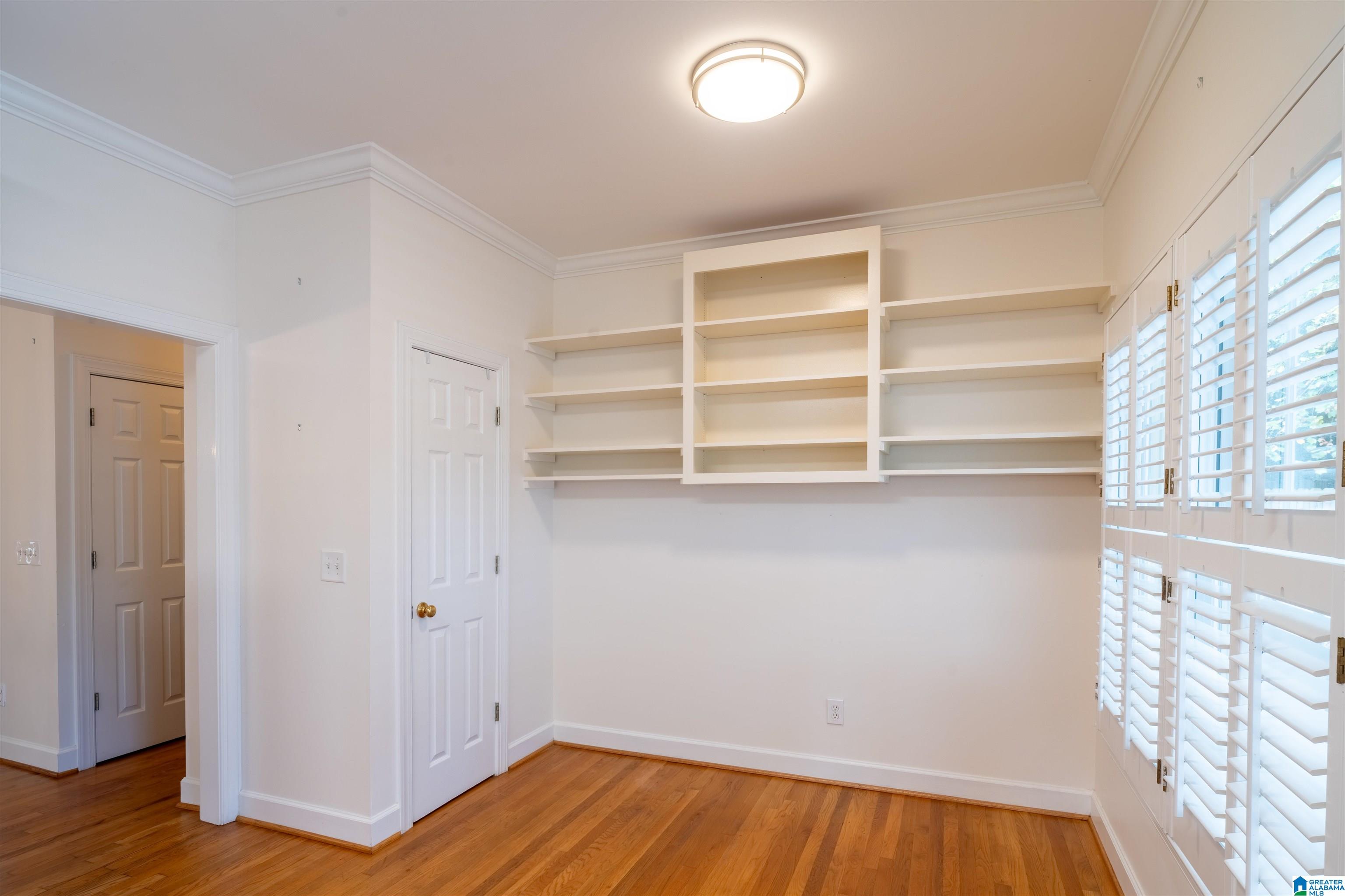 3804 Ripple Leaf Circle Birmingham, AL 35216 - Photo 15 of 26
