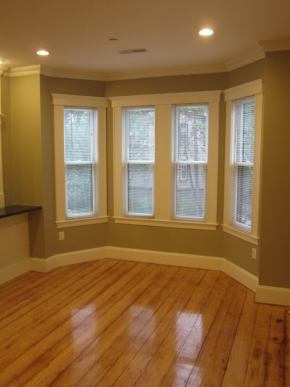 6 Centre Street, Unit 2 Cambridge, MA 02139 - Photo 2 of 6