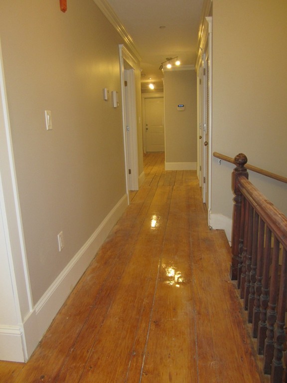 6 Centre Street, Unit 2 Cambridge, MA 02139 - Photo 4 of 6