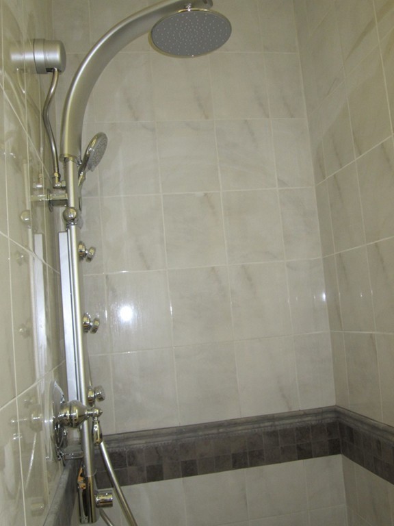 6 Centre Street, Unit 2 Cambridge, MA 02139 - Photo 6 of 6