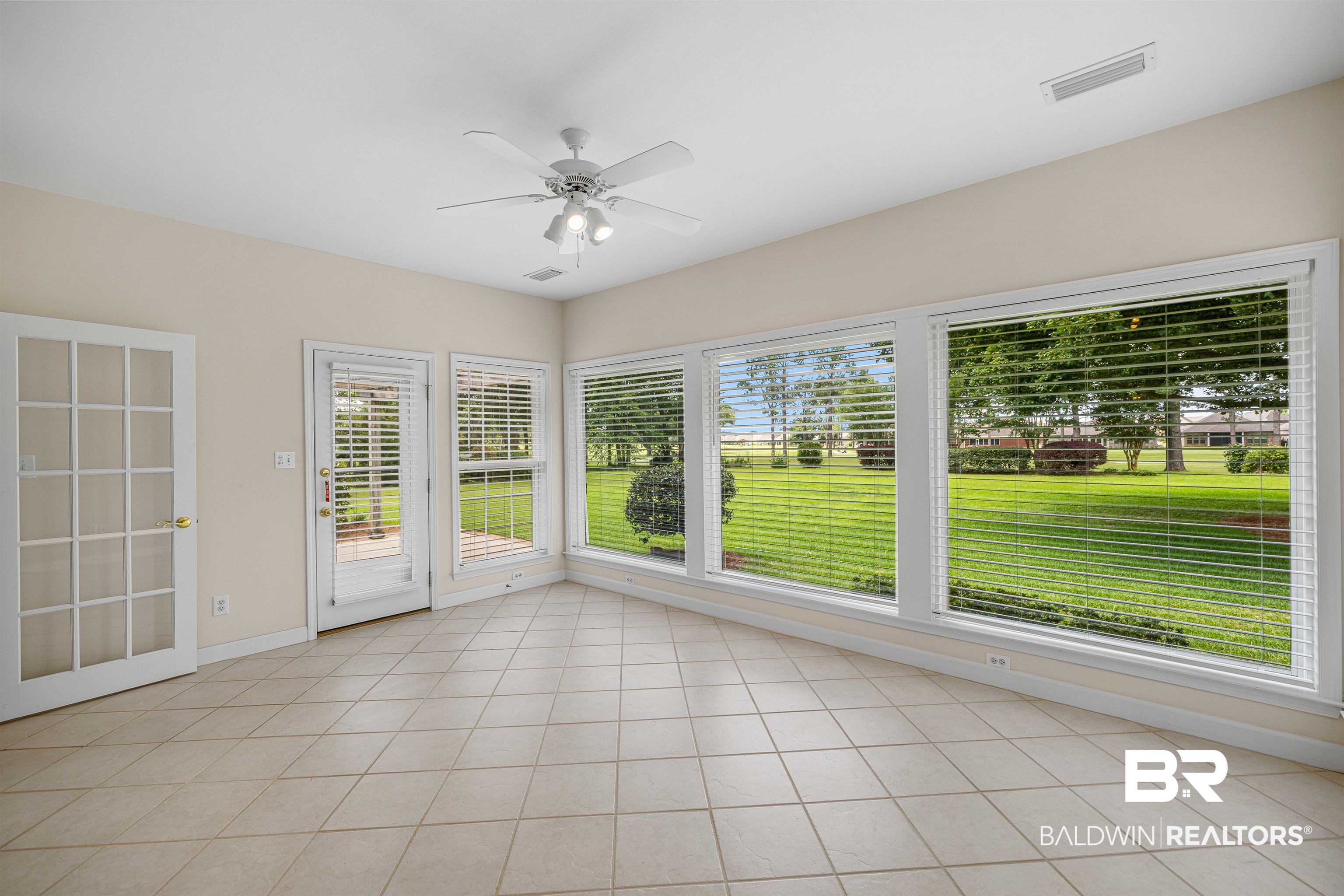 105 Par Circle Fairhope, AL 36532 - Photo 10 of 30 Sunroom