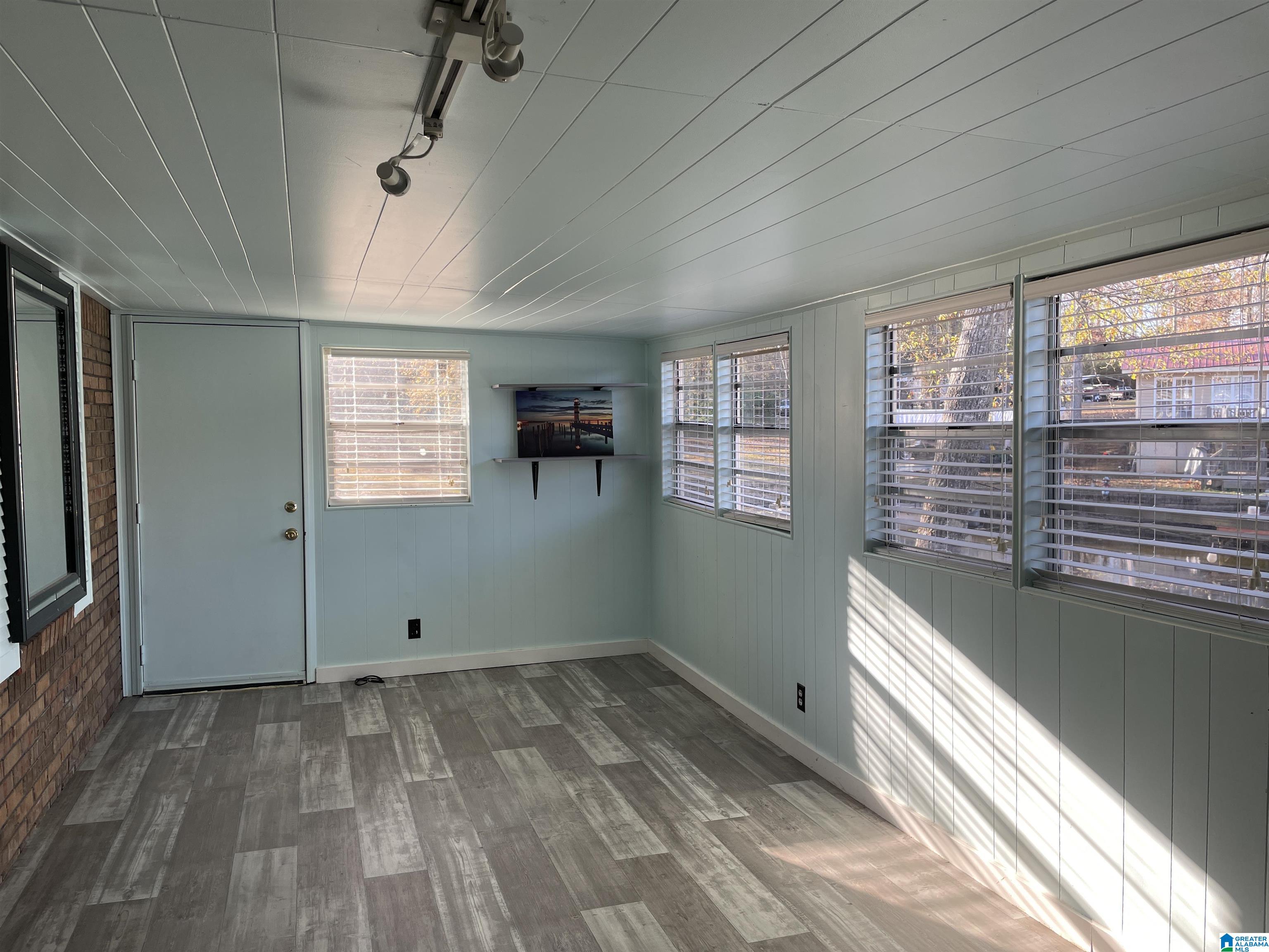 108 Hester Road Parrish, AL 35580 - Photo 16 of 28
