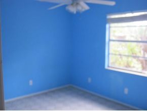 2804 Locksley Road Melbourne, FL 32935 - Photo 11 of 12 Additional Photo