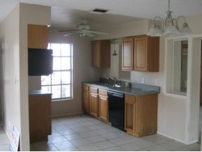 2804 Locksley Road Melbourne, FL 32935 - Photo 3 of 12 Additional Photo