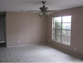 2804 Locksley Road Melbourne, FL 32935 - Photo 4 of 12 Additional Photo
