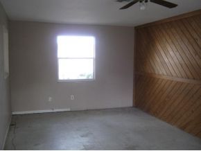 2804 Locksley Road Melbourne, FL 32935 - Photo 5 of 12 Additional Photo