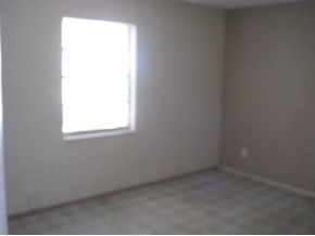 2804 Locksley Road Melbourne, FL 32935 - Photo 6 of 12 Additional Photo