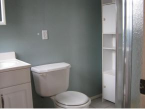 2804 Locksley Road Melbourne, FL 32935 - Photo 8 of 12 Additional Photo