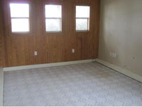 2804 Locksley Road Melbourne, FL 32935 - Photo 10 of 12 Additional Photo